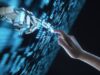 How Virtual Memory Functions? featured-image-for-How-virtual-memory-works-on-Android
