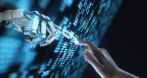 How Virtual Memory Functions? featured-image-for-How-virtual-memory-works-on-Android