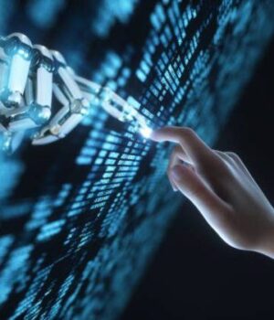 featured-image-for-How-virtual-memory-works-on-Android