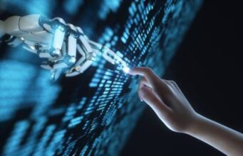 How Virtual Memory Functions? featured-image-for-How-virtual-memory-works-on-Android
