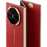 Huawei Three-Fold Phone! And why is it better? Huawei Mate XT