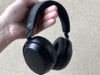 The Best Noise Canceling Headphones for 2024