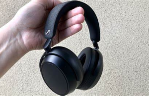 The Best Noise Canceling Headphones for 2024