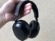 The Best Noise Canceling Headphones for 2024