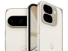 Top 10 best Google Pixel 9 Pro Fold features Google Pixel 9 pro