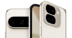 Top 10 best Google Pixel 9 Pro Fold features Google Pixel 9 pro