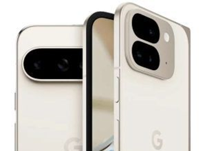 Top 10 best Google Pixel 9 Pro Fold features Google Pixel 9 pro