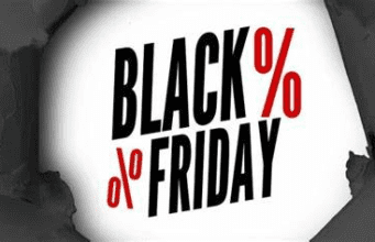 Early Black Friday 2024 Deals gazzettadelsud