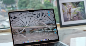 Best M2 MacBook Air Deals MacBook Air M2