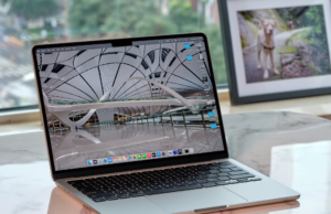 Best M2 MacBook Air Deals MacBook Air M2