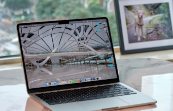 Best M2 MacBook Air Deals MacBook Air M2