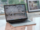 Best M2 MacBook Air Deals MacBook Air M2