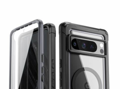 Google Pixel Pro Cases