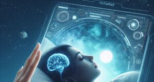 Wearable Technology in Healthcare: A Game Changer