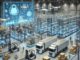 Warehouse Automation: The Future of Smart Logistics Warehouse Automation: The Future of Smart Logistics