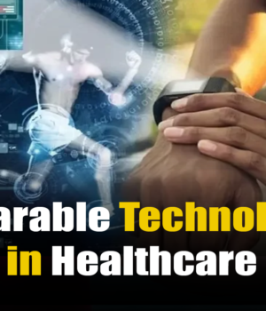 Wearable Technology in Healthcare Wearable Technology in Healthcare