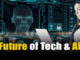 “Tech And AI: Is it more powerful than a local Workaround? Complete Guide of 2025!” future of Tech and AI