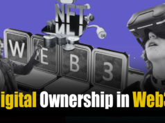 Digital Ownership in Web3: What is the term and why should you care? Digital Ownership in Web3