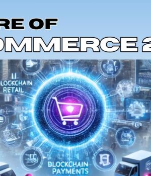E-Commerce 2025