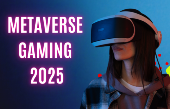 “Metaverse Gaming 2025: From Mini to Global, What Will the Future of Virtual Worlds Hold? Full Guide!” Metaverse Gaming 2025