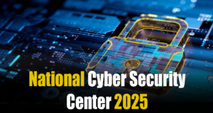 National Cyber Security Center 2025: Future-Proof Cyber Security Strategies National Cyber Security Center 2025