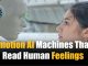 “Emotion 2025: Machines that Read Human Emotions – Future, Applications, and Ethical Challenges” Emotion AI: Machines That Read Human Feelings