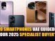 Oppo Smartphones UAE Guidebook | Latest Models, Features & Prices Oppo Smartphones UAE Guidebook Your 2025 Specialist Buyer's