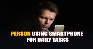 10 Uses of Technology | Modern Applications & Benefits Uses of Technology