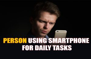 10 Uses of Technology | Modern Applications & Benefits Uses of Technology