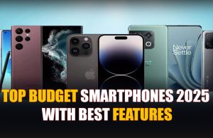 Best Cheap Phones 2025 – Your Ultimate Guide Best Cheap Phones 2025