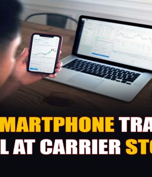 Free or Near Free Trade-In Deals