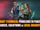 Is VALORANT Crossplay? What You Need to Know in 2025 Is VALORANT Crossplay? What You Need to Know in 2025
