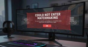 How to Fix “Could Not Enter Matchmaking Valorant”: Easy Steps & Expert Tips Could Not Enter Matchmaking Valorant