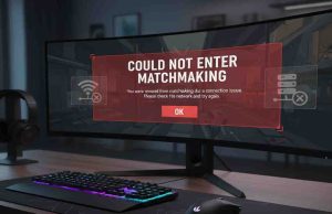 How to Fix “Could Not Enter Matchmaking Valorant”: Easy Steps & Expert Tips Could Not Enter Matchmaking Valorant