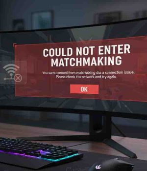 Could Not Enter Matchmaking Valorant Could Not Enter Matchmaking Valorant