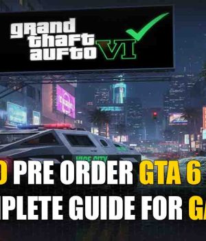 best mods for GTA 5 PC