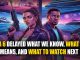 GTA 6 Delayed: What We Know, What It Means, and What to Watch Next GTA 6 Delayed What We Know, What It Means, and What to Watch Next