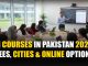 AI Courses in Pakistan 2026 | Fees, Cities & Online Options AI Courses in Pakistan 2026 Fees, Cities & Online Options