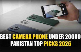 Best Camera Phone Under 20000 Pakistan | Top Picks 2026 Best Camera Phone Under 20000 Pakistan Top Picks 2026