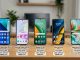 10 Best Phones Under 60K in Pakistan – 2026 Updated 10 Best Phones Under 60K in Pakistan – 2026 Updated