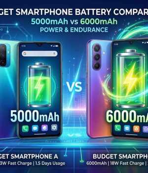 Best Battery Phone Under 20000 in Pakistan 2026 Guide Best Battery Phone Under 20000 in Pakistan 2026 Guide