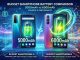 Top Long-Lasting Battery Phones Under 20000 in 2026 Best Battery Phone Under 20000 in Pakistan 2026 Guide