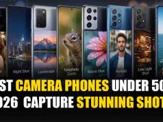 Best Camera Phones Under 50K 2026 – Capture Stunning Shots Best Camera Phones Under 50K 2026 Capture Stunning Shots