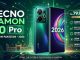 Tecno Camon 30 Pro Price in Pakistan (2026 Update) Tecno Camon 30 Pro Price in Pakistan (2026 Update)