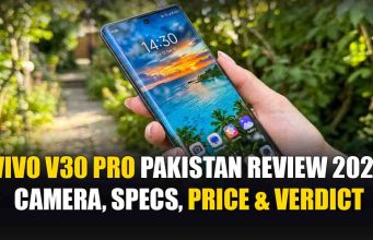 Vivo V30 Pro Pakistan Review 2026 | Camera, Specs, Price & Verdict Vivo V30 Pro Pakistan Review 2026 | Camera, Specs, Price & Verdict