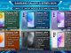 Samsung Galaxy A Series Price in Pakistan (2026 Full List) Samsung Galaxy A Series Price in Pakistan 2026 Best List