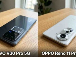 Vivo vs Oppo Pakistan 2026 | Specs, Price & Which One to Buy