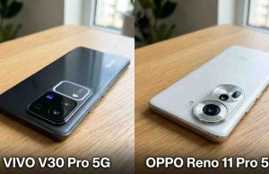 Vivo vs Oppo Pakistan: Specs, Price & Best Choice 2026 Vivo vs Oppo Pakistan 2026 | Specs, Price & Which One to Buy