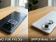 Vivo vs Oppo Pakistan: Specs, Price & Best Choice 2026 Vivo vs Oppo Pakistan 2026 | Specs, Price & Which One to Buy