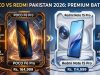 Poco or Redmi? Pakistan Buyer’s Guide 2026 Poco vs Redmi Pakistan 2026